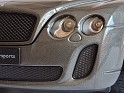 1:18 Welly Bentley Continental Supersports 2009 Gris. Subida por Ricardo